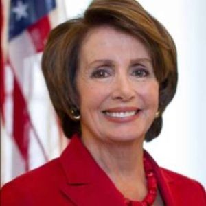 Meet your Posher, Griffin